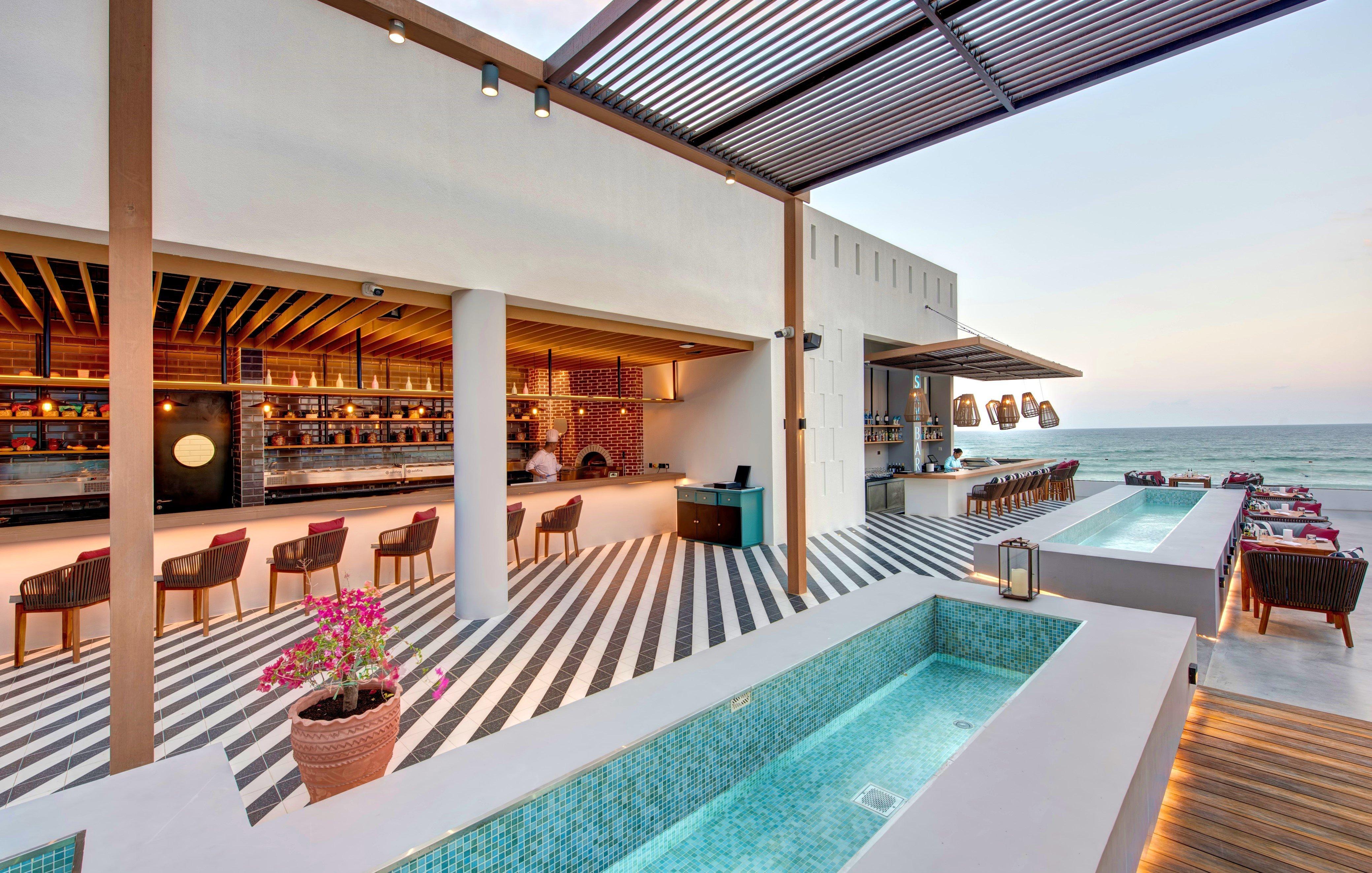 Crowne Plaza By Ihg