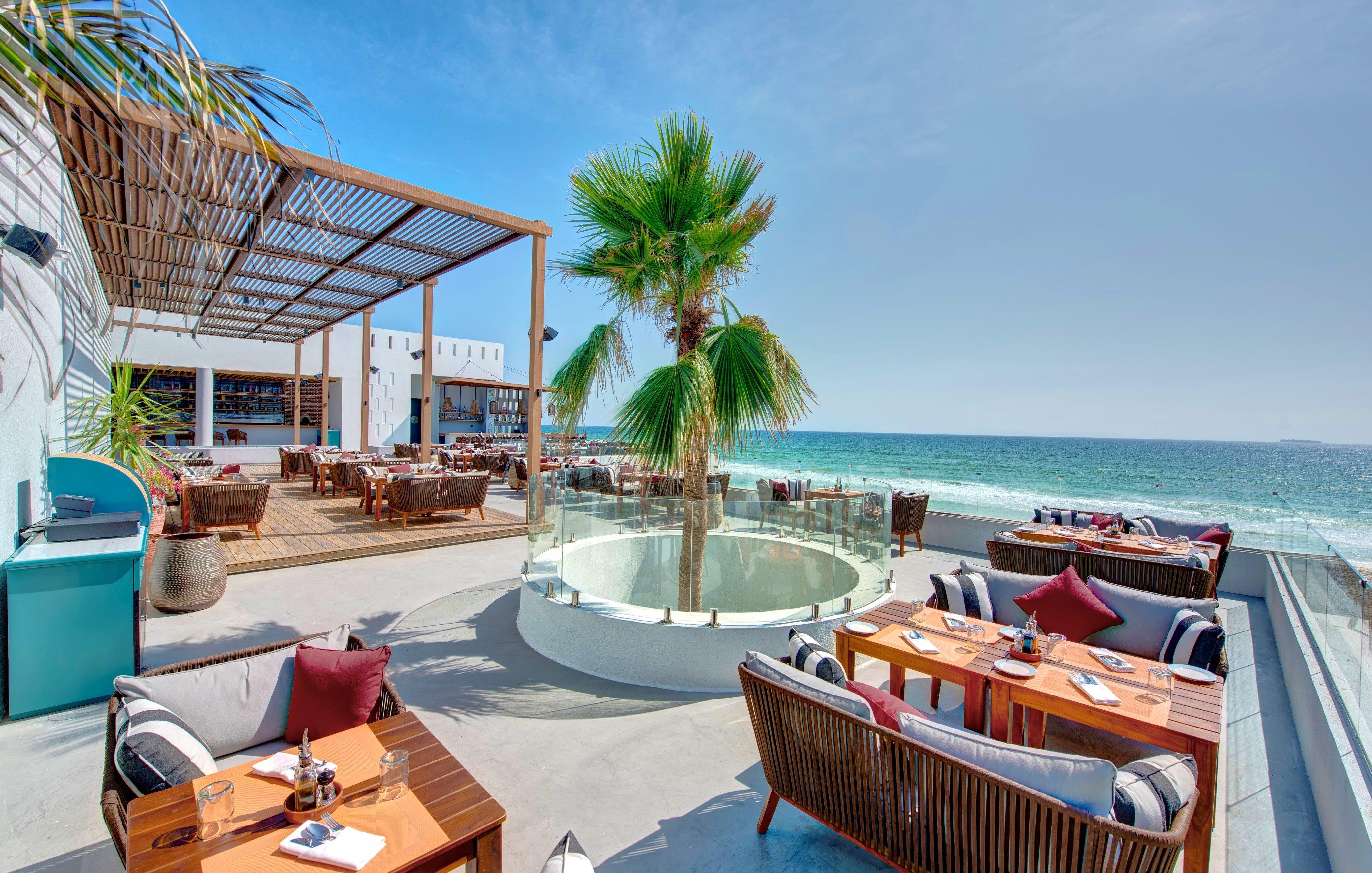 Station touristique Crowne Plaza By Ihg